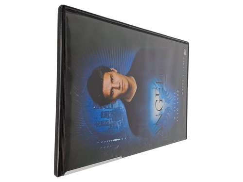 Angel staffel dvd - staffel, 1