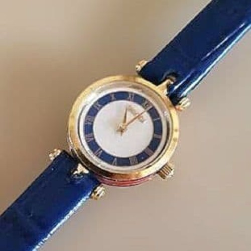 Orologio gucci linea sherry - gucci,