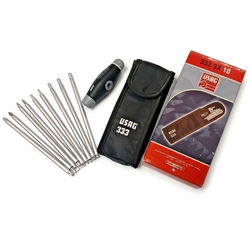 Assortimento combidrive - combidrive, in