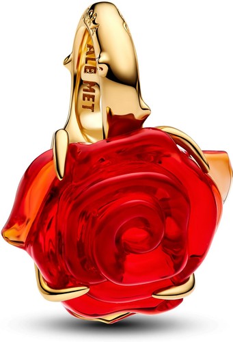 Ciondolo charm pandora disney - ciondolo,