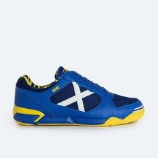 SCARPE CALCETTO MUNICH ONE