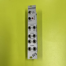 Modulo di interfaccia ALM