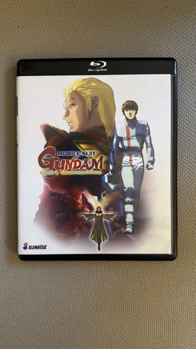 Mobile suit gundam char - mobile,