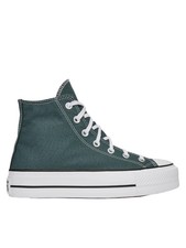 CONVERSE |  Sneakers Ctas Lift