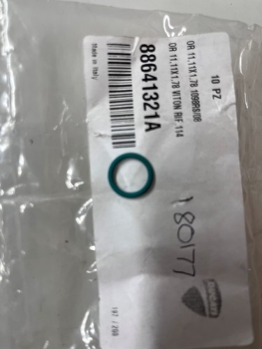 Nuovo originale ducati 999 - ducati, 998