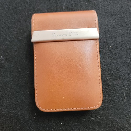 Astuccio viaggio vintage - viaggio,