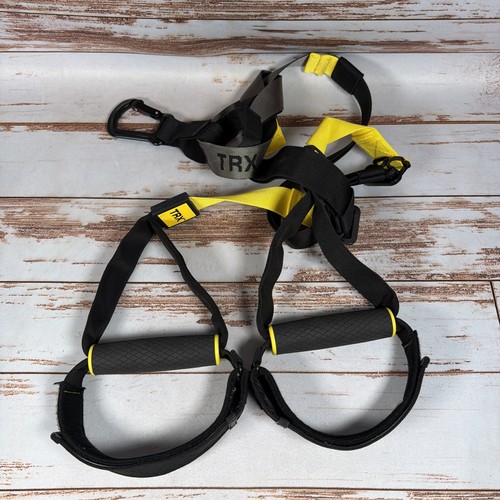 Trx suspension trainer home - go,