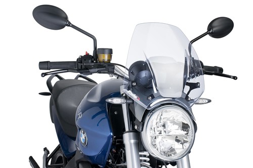 Puig new generation sport per - new,