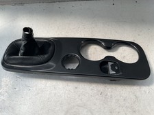 RIVESTIMENTO CORNICE TUNNEL