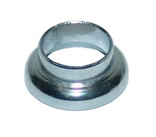 BICCHIERE CUSCINETTO FORCELLA CU4230 MORINI MINARELLI FANTIC GILERA BENELLI