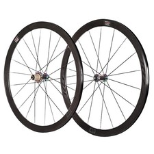 Set ruote bici da strada 700C