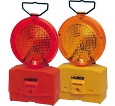 LAMPADA STRADALE STANDARD