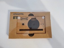 Ikea knäppa camera limited - knÄppa,