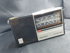 Vintage grundig hit - hit, 300
