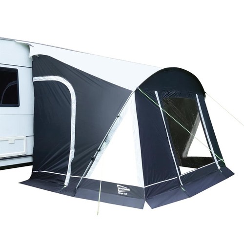 Leisurewize mirage 325 - mirage,