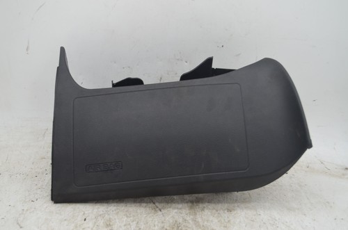 117311 airbag ginocchia alfa - 117311,