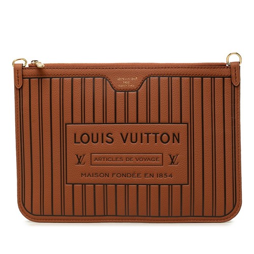 Borsa donna louis vuitton - borsa,