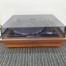 Pioneer PL-25E Good Condition