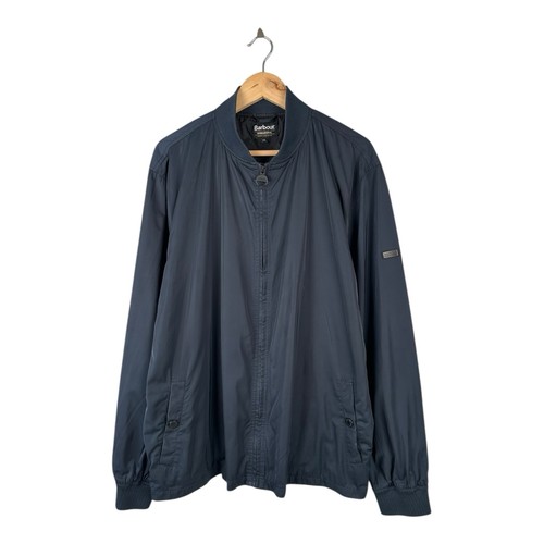 Barbour international giacca - barbour,