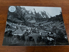 MIS  DI PRIMIERO  (TN) - FOTO