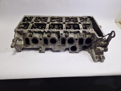 Testa cilindro originale bmw - originale, 1