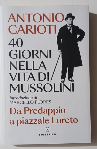 Giorni nella vita - giorni,