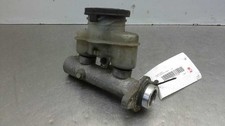POMPA FRENI / 1740830 PER OPEL
