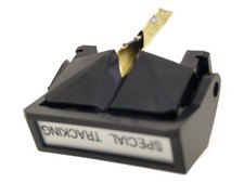 Jico 35he sas stilo - vn-35he,