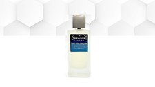 Brecourt - Mauvais Garçon Eau