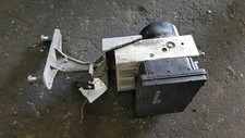 POMPA CENTRALINA ABS MERCEDES