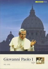 2012 italia repubblica folder