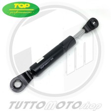 PISTONCINO AMMORTIZZATORE ALZA