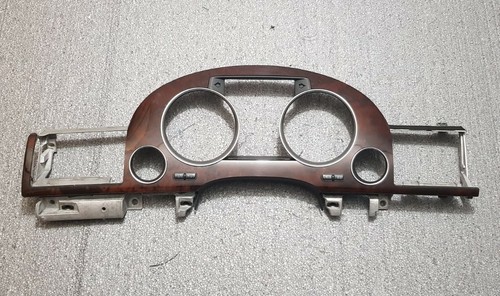 Audi 2003 09 - audi, 2003-09