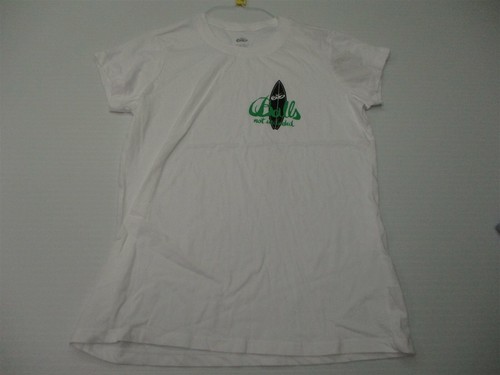 Camicia nike donna nuova - nike,