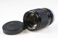 Canon 135mm c - 135mm, s.c.