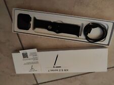 Xw 6.0 SMARTWATCH XW series 7L'OROLOGIO INTELLIGENTE IDEATO PER IL TUO STILE DI