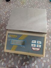 Bilancia Contapezzi Kern CB 12K1N