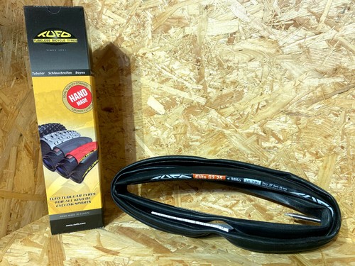 Tufo elite 265g - elite,