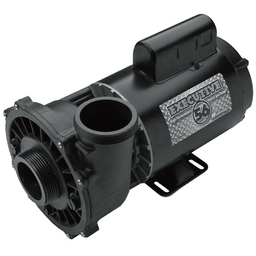 Waterway plastics 3711621 - waterway,