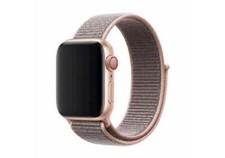 Cinturino Apple Watch 4 serie
