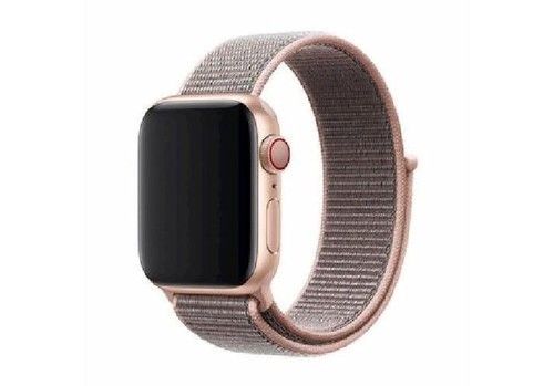 Cinturino apple watch - apple, 4