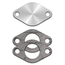 W024 EGR Kit Di Riparazione