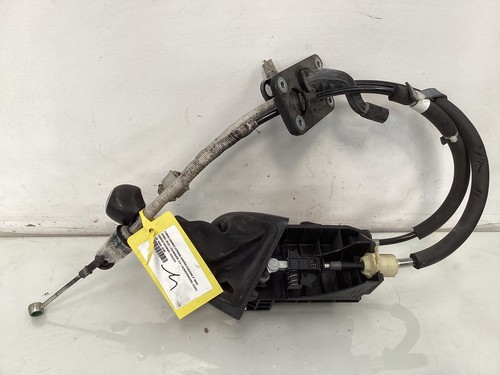 Corde cambio per - per, citroen