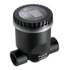 ELETTROVALVOLA PROGRAMMABILE