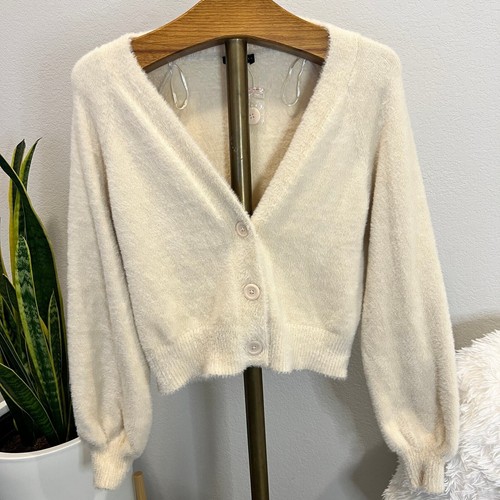 Cardigan maglione tally weijl - maglione,