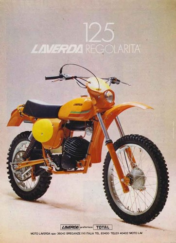 Advertising pubblicità moto - advertising, pubblicità-moto