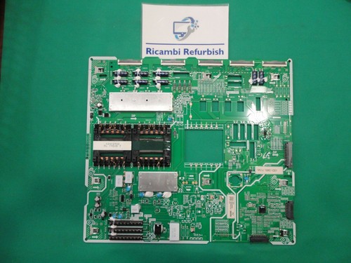 Power bn44 00980f samsung - tv,