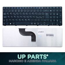 UP PARTS - Tastiera Notebook Italiana per ACER ASPIRE 5738ZG