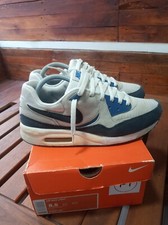 Vintage nike air Max light 42 EU 8,5us waffle icarus span Craft Max BASE vortex
