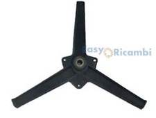 CROCIERA 5006930800 069308 PER CESTO LAVATRICE ELECTROLUX ZANUSSI REX